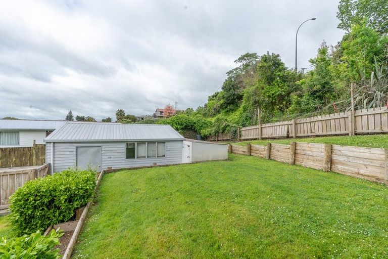 Photo of property in 418 Kahikatea Drive, Dinsdale, Hamilton, 3204