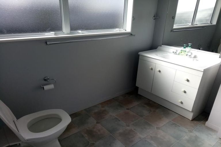 Photo of property in 6/64 Park Road, Greenmeadows, Napier, 4112