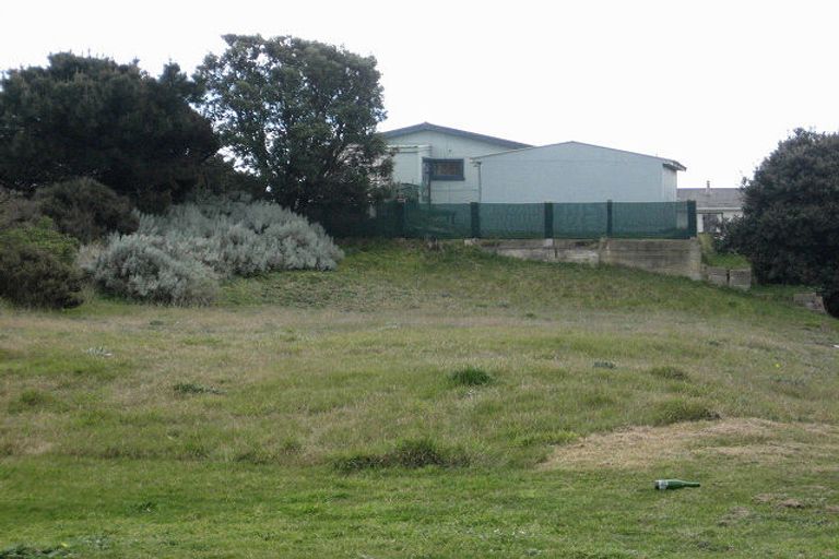 Photo of property in 45 Park Avenue, Waitarere Beach, Levin, 5510