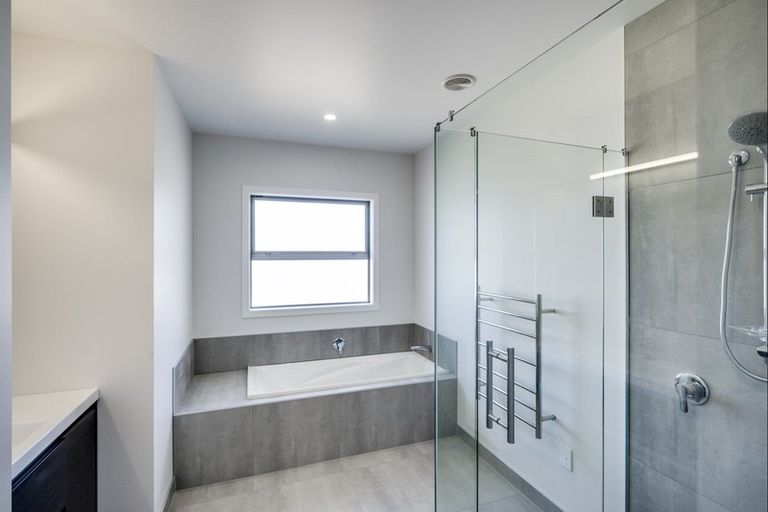 Photo of property in 58 Kenny Road, Awatoto, Napier, 4110