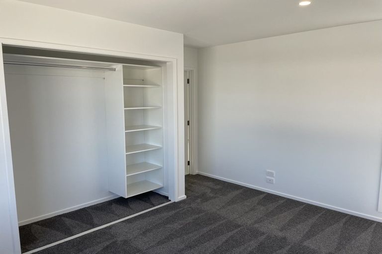 Photo of property in 18a Hayton Road, Wigram, Christchurch, 8042