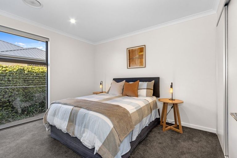 Photo of property in 3 Muirhill Street, Halswell, Christchurch, 8025