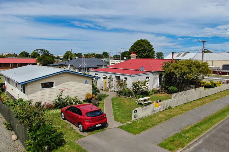 Photo of property in 2 Reed Street, Oamaru, 9400