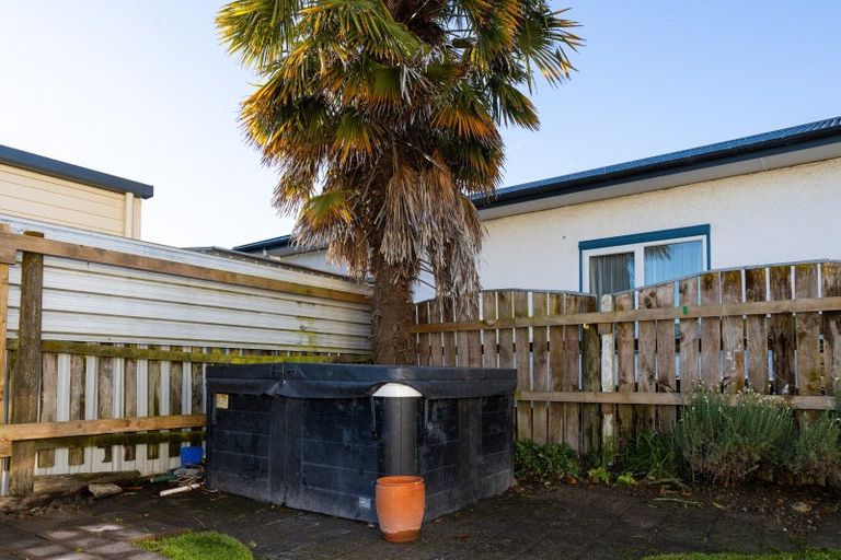 Photo of property in 308a Lumsden Road, Akina, Hastings, 4122