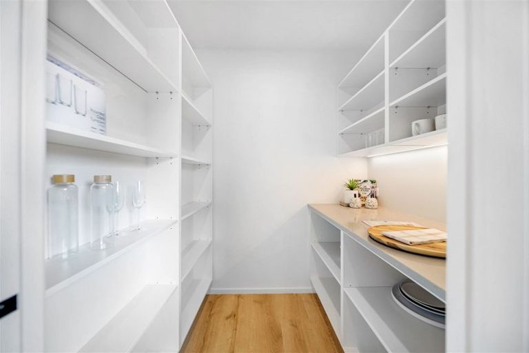 Photo of property in 18 Arion Court, Mount Pisa, Cromwell, 9383