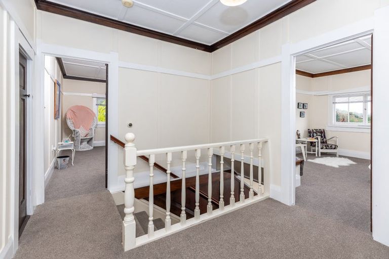 Photo of property in 69 Queen Street, Te Kuiti, 3910