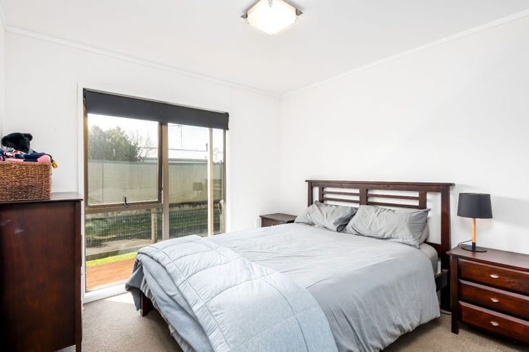 Photo of property in 162 Heaphy Street, Te Awamutu, 3800