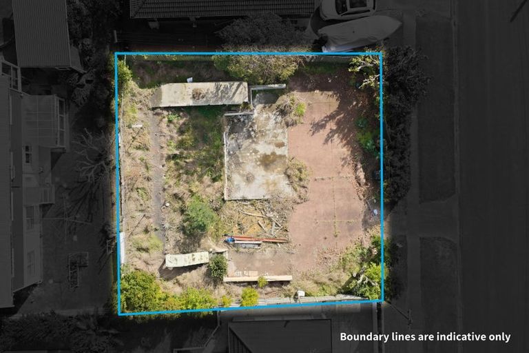 Photo of property in 1/44 Corunna Road, Milford, Auckland, 0620