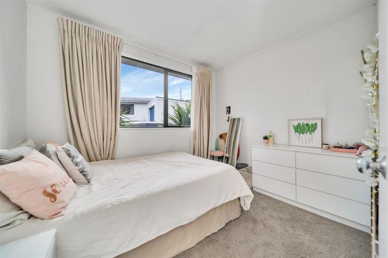 Photo of property in 19b Daveys Place, Arrowtown, 9302