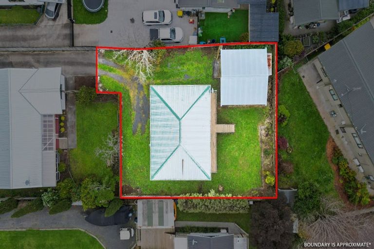 Photo of property in 33a Stevenson Road, Clarks Beach, 2122