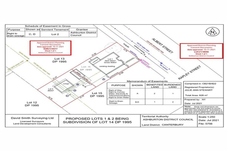 Photo of property in 22a Albert Street, Hamilton East, Hamilton, 3216