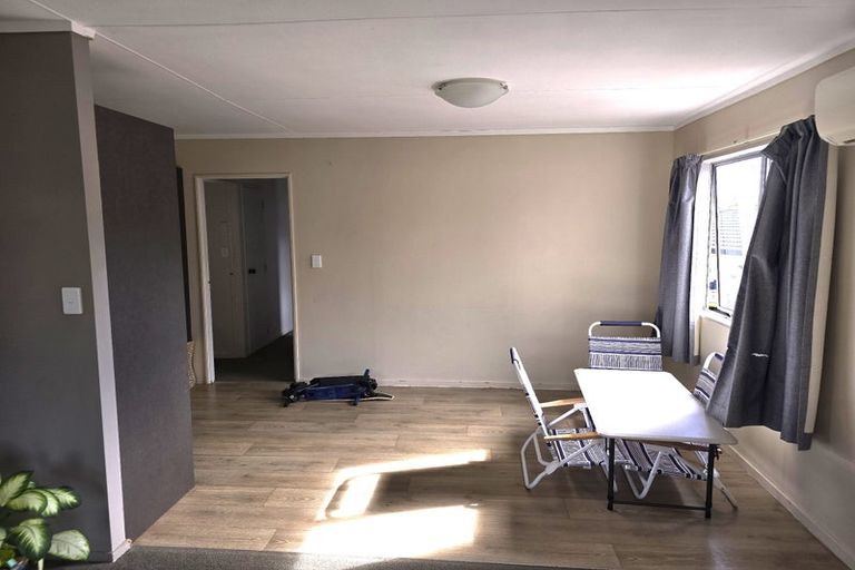 Photo of property in 53a Jonathon Street, Brookfield, Tauranga, 3110