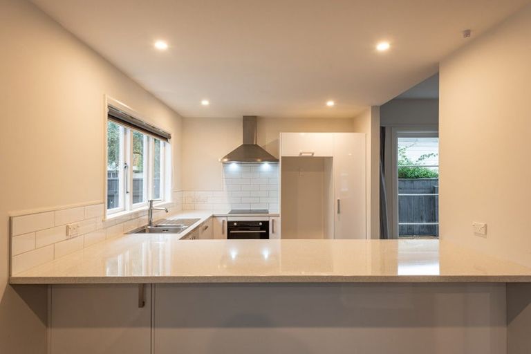 Photo of property in 65 Hutt Road, Petone, Lower Hutt, 5012