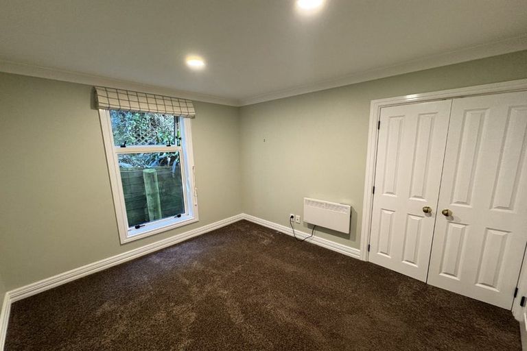 Photo of property in 37a Mana Street, Vogeltown, Wellington, 6021