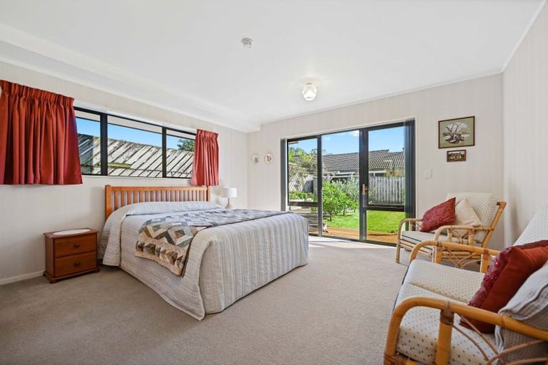 Photo of property in 78 Sunnyhills Avenue, Glenview, Hamilton, 3206