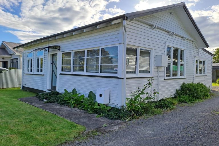 Photo of property in 113 Riverslea Road South, Akina, Hastings, 4122