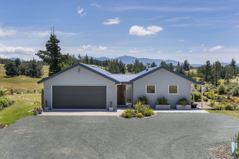 Photo of property in 22 Amber Rise, Tasman, Upper Moutere, 7173