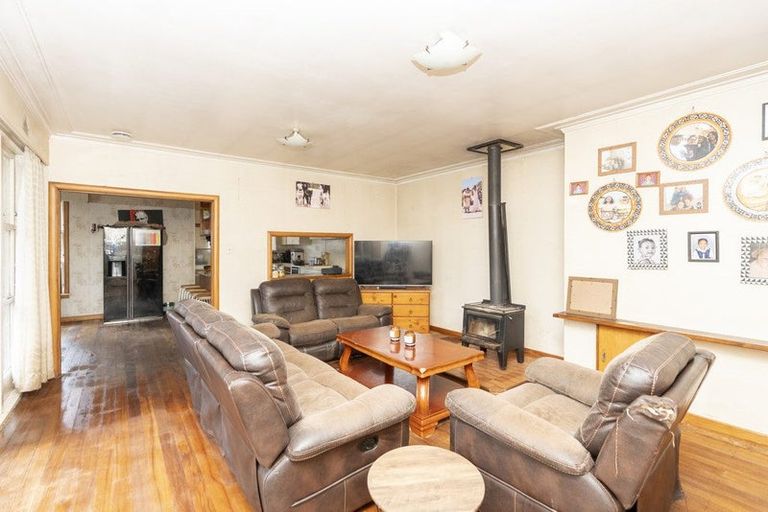 Photo of property in 62 Powells Road, Fairview Downs, Hamilton, 3214