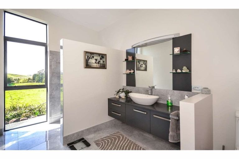 Photo of property in 143 Equestrian Drive, Kerikeri, 0294