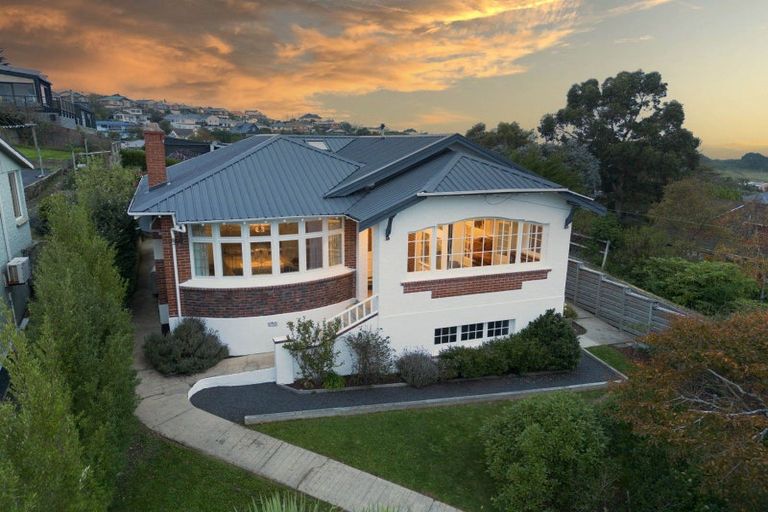 Photo of property in 53 Spottiswoode Street, Tainui, Dunedin, 9013