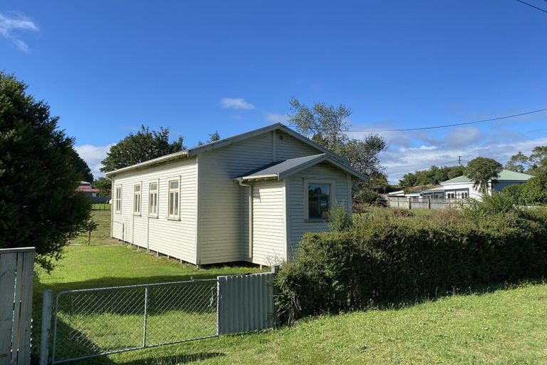 Photo of property in 60 Kaponga Street, Mamaku, 3020