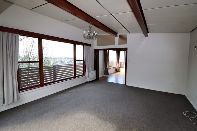 Photo of property in 25 Forth Street, Oamaru North, Oamaru, 9400