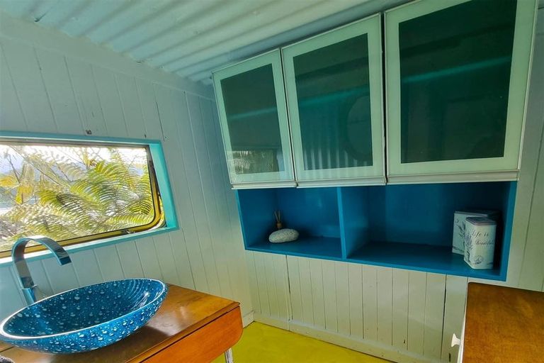 Photo of property in Willow Bay, Mahau Sound, Marlborough Sounds, 7282