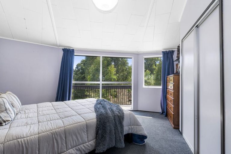 Photo of property in 17b Unsworth Road, Hamurana, Rotorua, 3097