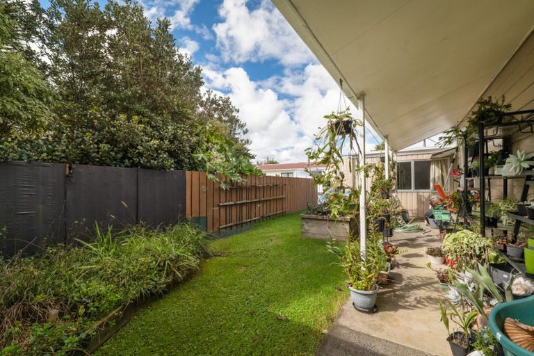 Photo of property in 75a Consols Street, Waihi, 3610