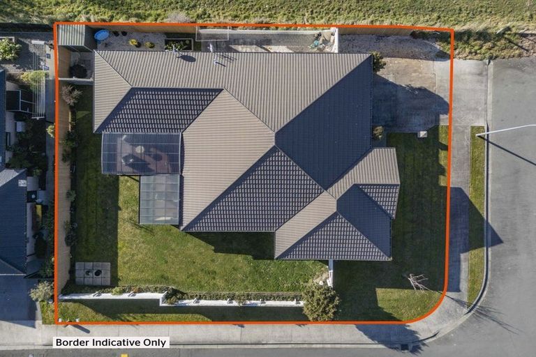 Photo of property in 26 Goodwin Street, Rangiora, 7400