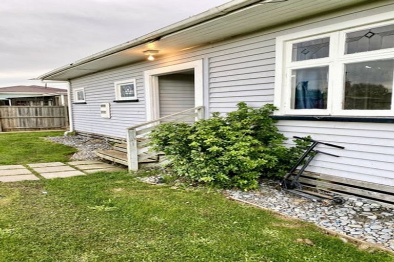 Photo of property in 85 Michael Street, Rakaia, 7710