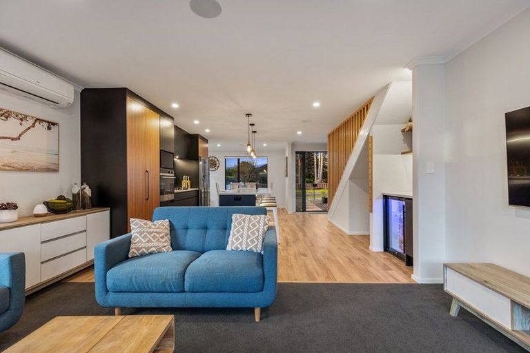 Photo of property in 4b Dale Road, Whenuapai, Auckland, 0618