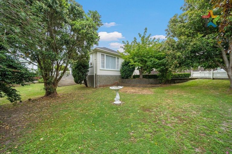 Photo of property in 629 High Street, Boulcott, Lower Hutt, 5010