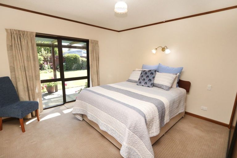 Photo of property in 5 Belt Road, Allenton, Ashburton, 7700