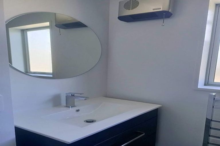 Photo of property in 4/24 Heywood Terrace, Richmond, Christchurch, 8013