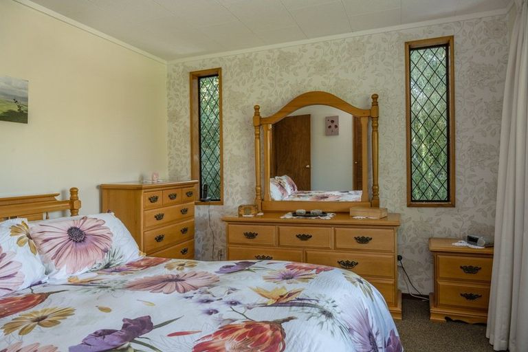 Photo of property in 60a Nairn Street, Kaikorai, Dunedin, 9010