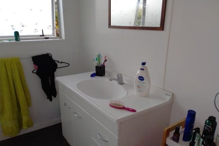 Photo of property in 251 Westminster Avenue, Tamatea, Napier, 4112