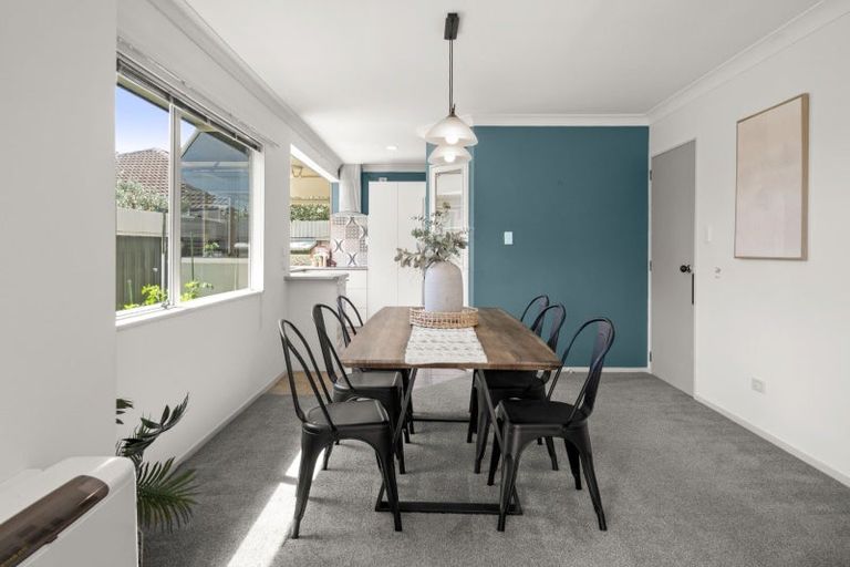 Photo of property in 57a Plateau Heights, Mount Maunganui, 3116