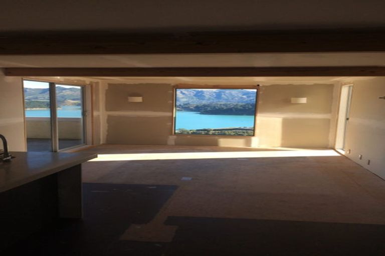 Photo of property in 45 Bayview Road, Charteris Bay, Lyttelton, 8971