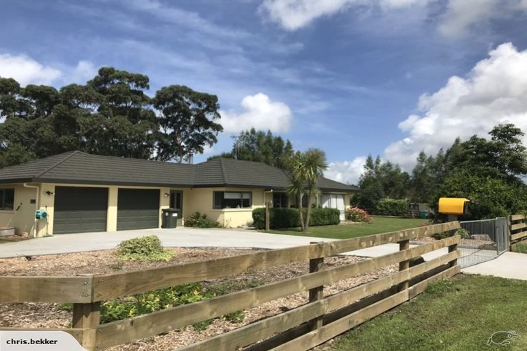 Photo of property in 8 Graham Street, Shannon, 4821