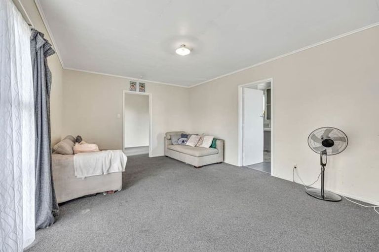 Photo of property in 17 Dawson Road, Otara, Auckland, 2023
