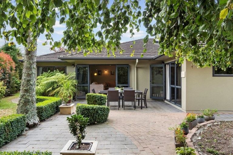 Photo of property in 8 Glen Cree Avenue, Rototuna, Hamilton, 3210