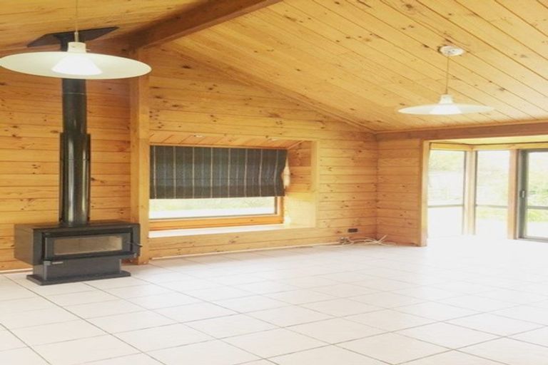 Photo of property in 402 Dairy Flat Highway, Albany Heights, Albany, 0793