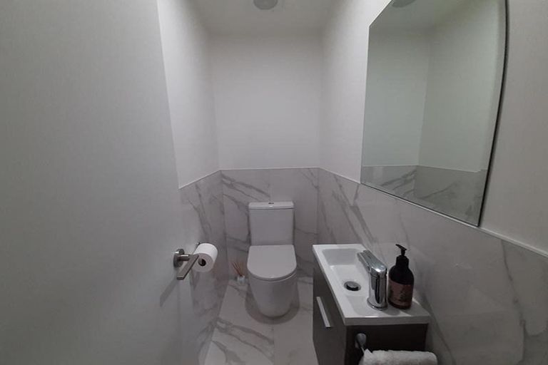 Photo of property in 17 Moki Place, Long Bay, Auckland, 0630