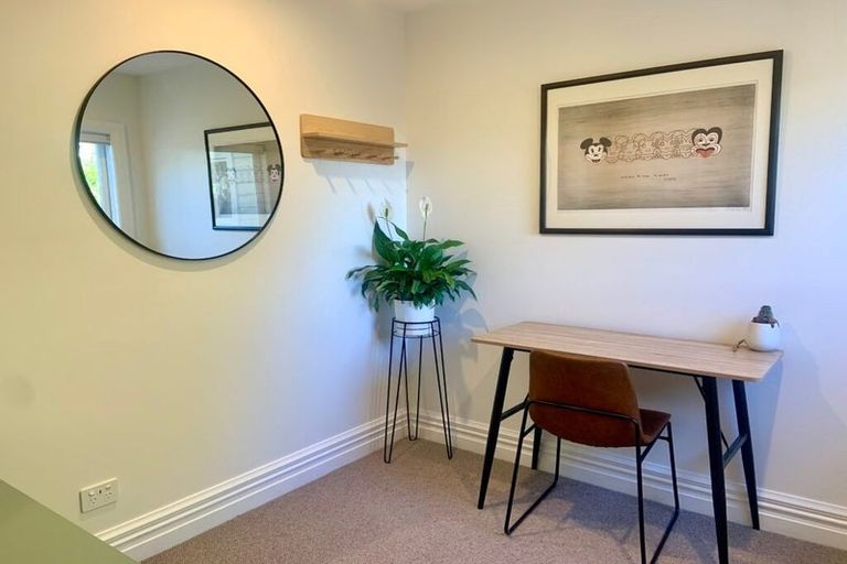 Photo of property in 62 Saint Davids Street, Lyttelton, 8082