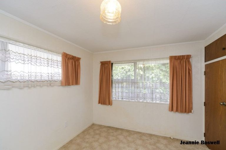 Photo of property in 408 Botanical Road, West End, Palmerston North, 4412