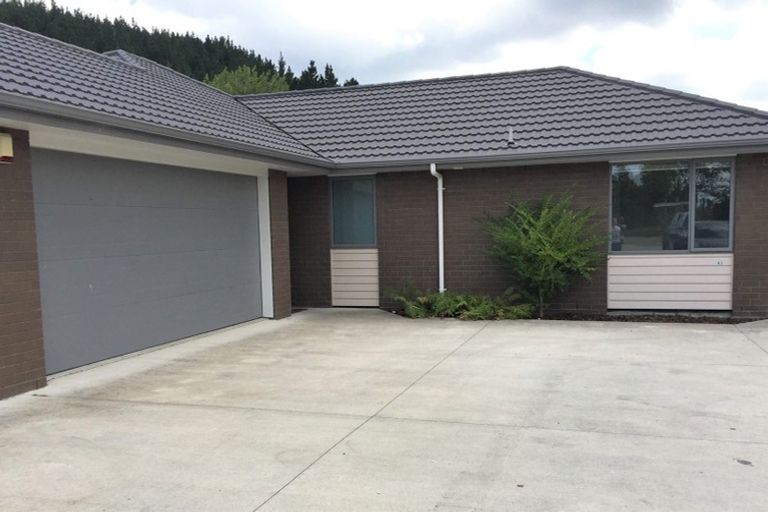 Photo of property in 41 Crabb Fields Lane, Riverhead, 0820