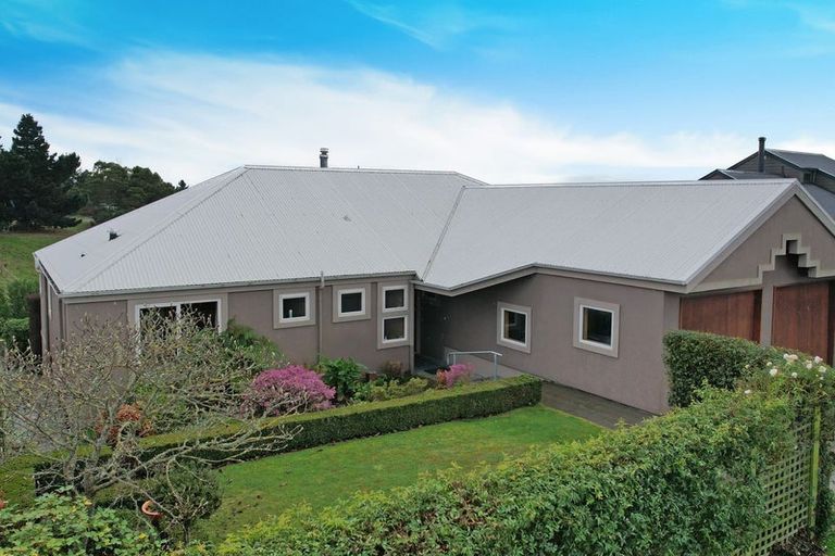 Photo of property in 3 Bedford Street, Oamaru North, Oamaru, 9400