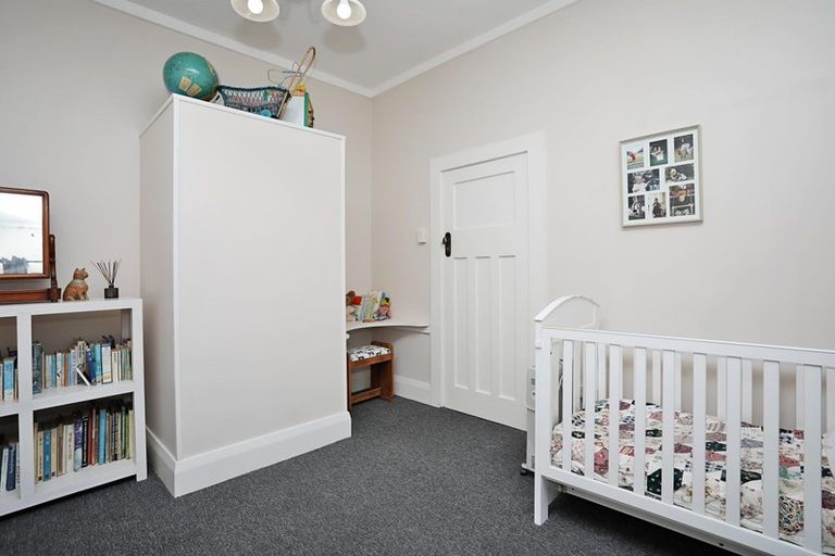 Photo of property in 51 Lewis Street, Gladstone, Invercargill, 9810