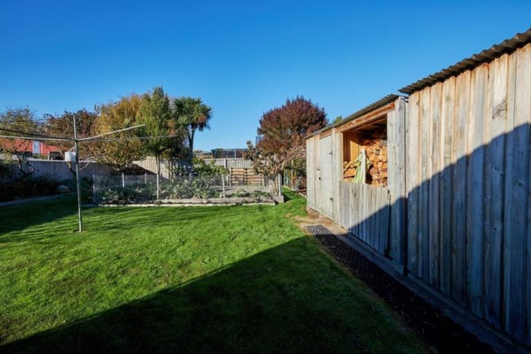 Photo of property in 23 Ludstone Road, Kaikoura, 7300